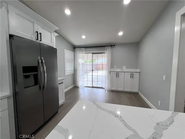 $2,750 | 12257 Hythe Street, Moreno Valley, CA 92557