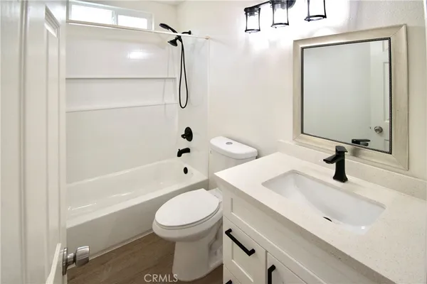 $2,750 | 12257 Hythe Street, Moreno Valley, CA 92557