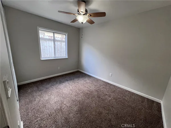 $2,750 | 12257 Hythe Street, Moreno Valley, CA 92557