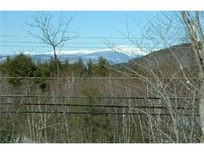 11 Odell Hill Road Conway, NH 03813 - Photo 2 of 3