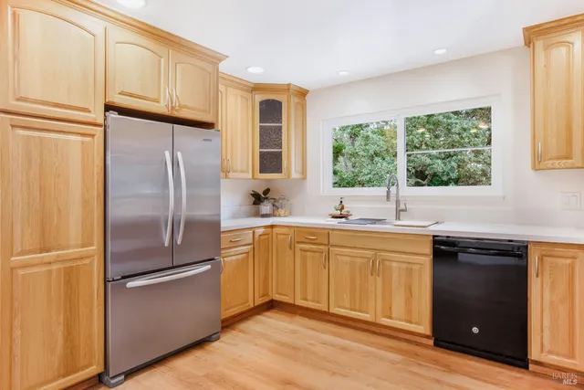 $1,395,000 | 1060 Oakmont Court, Napa, CA 94559