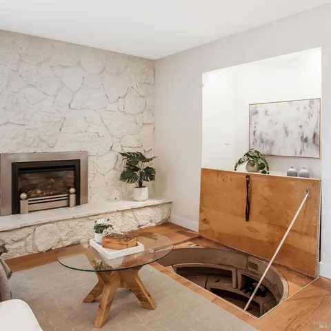 $1,395,000 | 1060 Oakmont Court, Napa, CA 94559