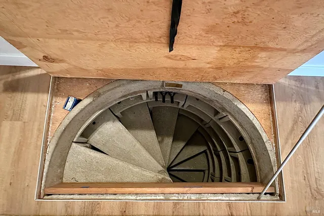 $1,395,000 | 1060 Oakmont Court, Napa, CA 94559