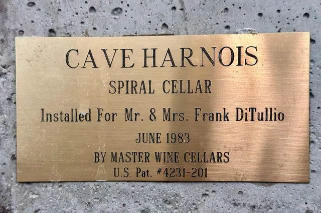 $1,395,000 | 1060 Oakmont Court, Napa, CA 94559