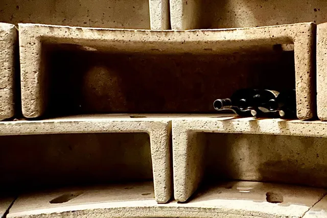 $1,395,000 | 1060 Oakmont Court, Napa, CA 94559