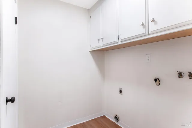 $1,395,000 | 1060 Oakmont Court, Napa, CA 94559