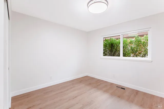 $1,395,000 | 1060 Oakmont Court, Napa, CA 94559