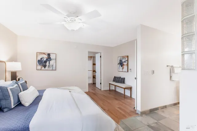 $1,395,000 | 1060 Oakmont Court, Napa, CA 94559