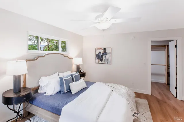 $1,395,000 | 1060 Oakmont Court, Napa, CA 94559