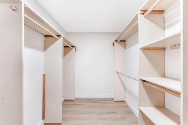 $1,395,000 | 1060 Oakmont Court, Napa, CA 94559