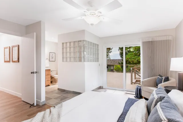 $1,395,000 | 1060 Oakmont Court, Napa, CA 94559