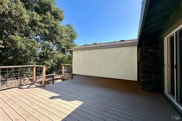 $1,395,000 | 1060 Oakmont Court, Napa, CA 94559