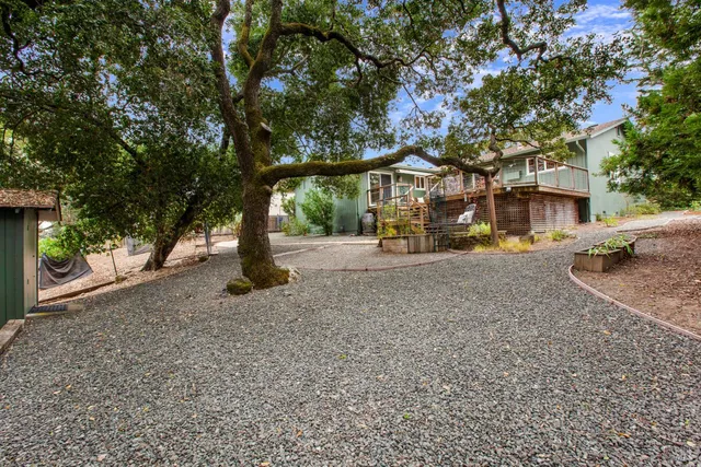 $1,395,000 | 1060 Oakmont Court, Napa, CA 94559