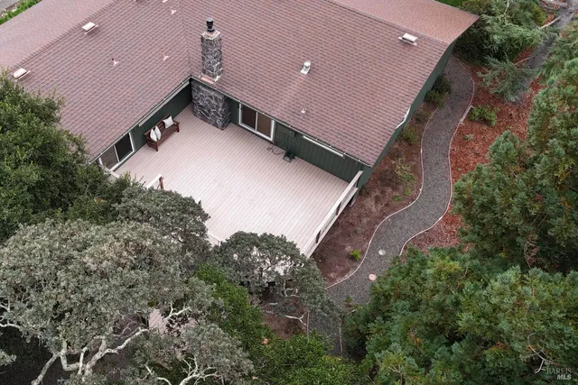 $1,395,000 | 1060 Oakmont Court, Napa, CA 94559