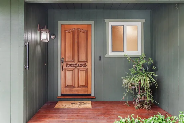 $1,395,000 | 1060 Oakmont Court, Napa, CA 94559