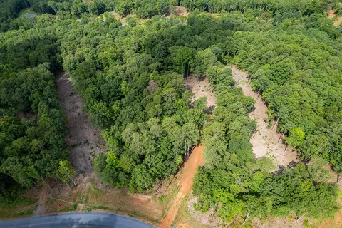 $92,000 | Lot 315 Pebble Trace, Talking Rock, GA 30175