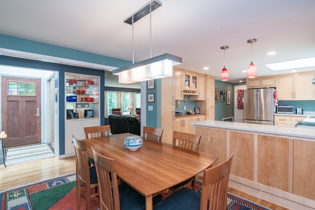 669 Westhampton Road Northampton, MA 01062 - Photo 10 of 42