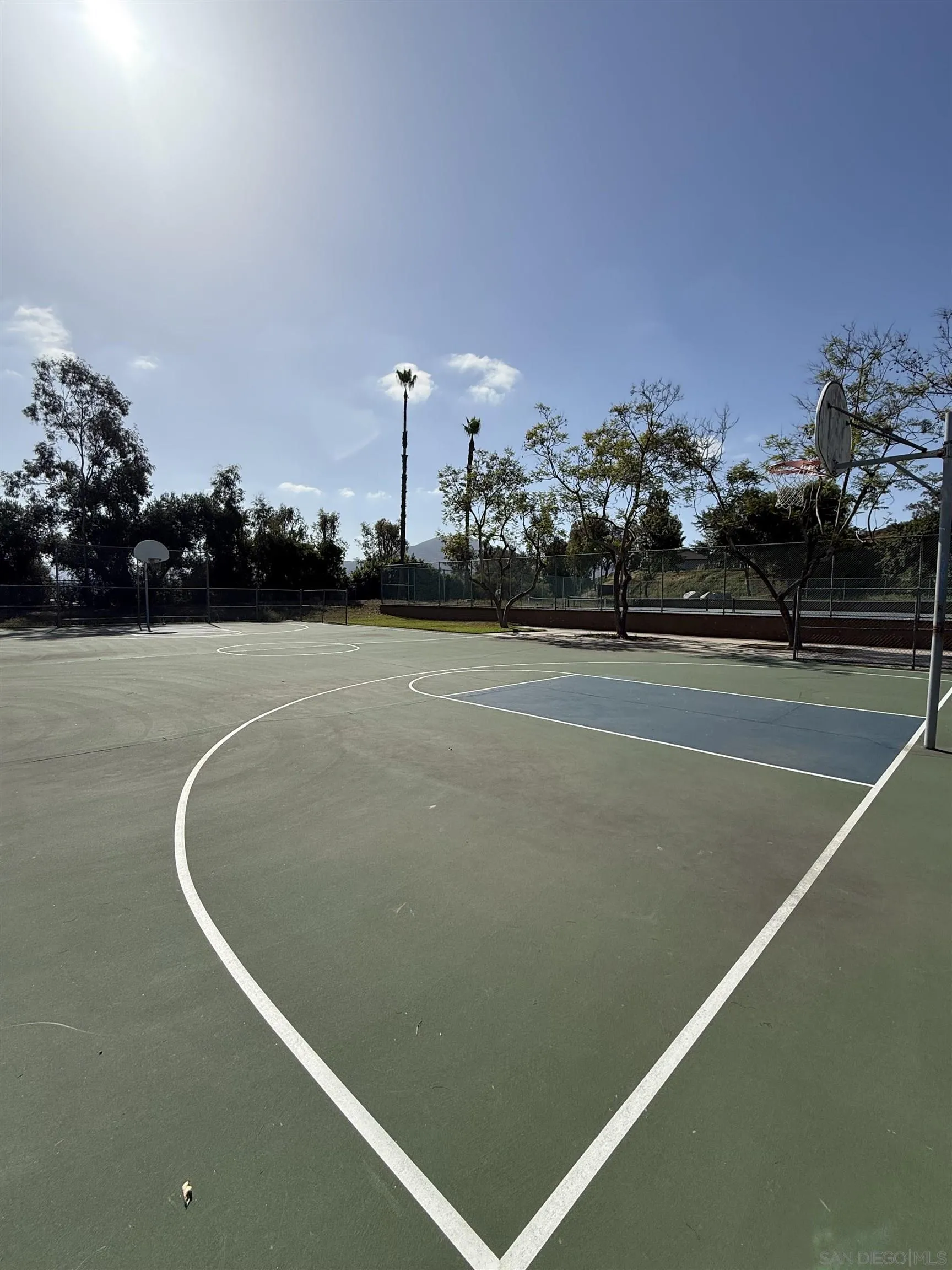 2427 Fieldlane Place, Unit 3 Spring Valley, CA 91977 - Photo 41 of 41