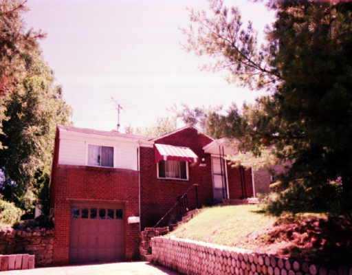 3707 Willett Road Baldwin, PA 15227 - Photo 1 of 1 Gallery Image 1