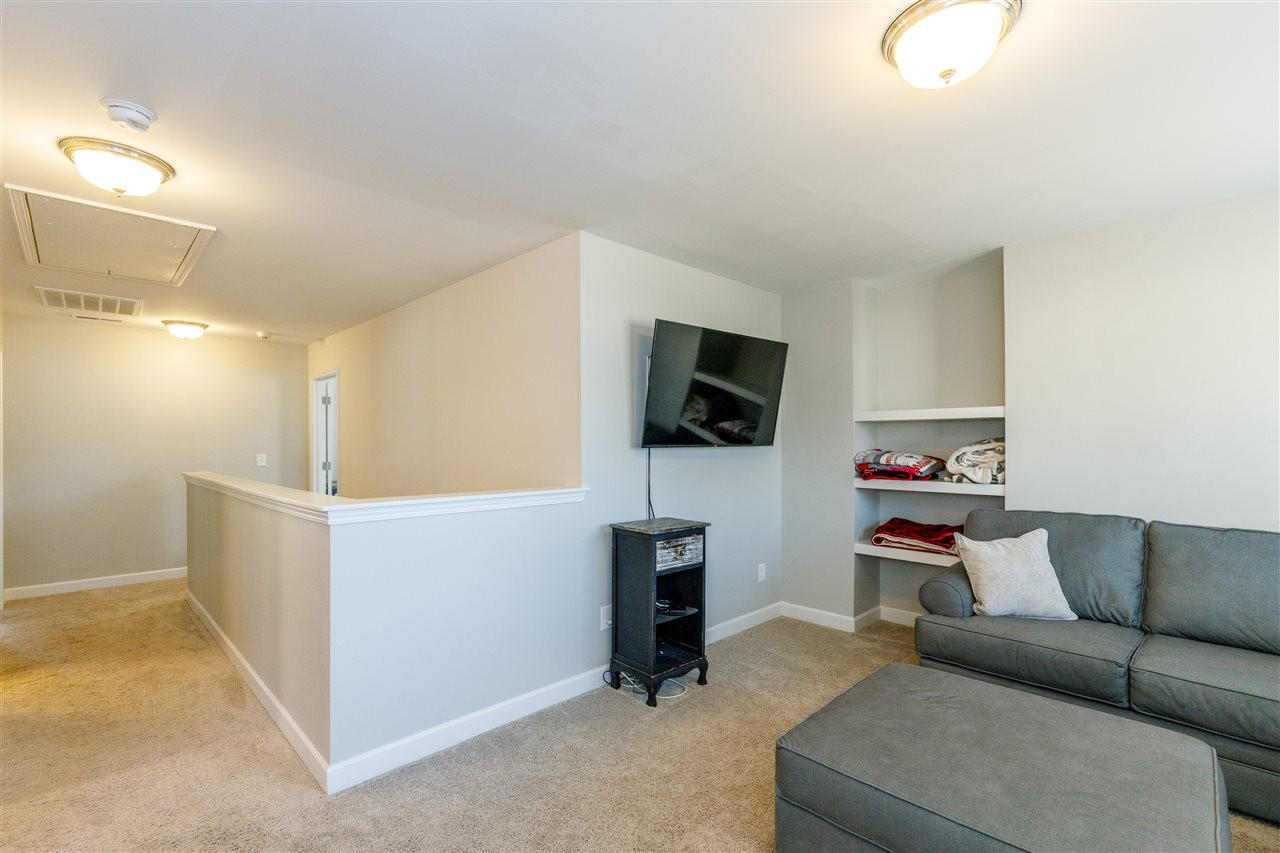 3440 South Beaver Lane Raleigh, NC 27604 - Photo 25 of 30 Photo 25