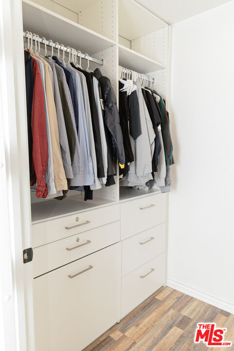 12000 Falcon Crest Way Porter Ranch, CA 91326 - Photo 16 of 44