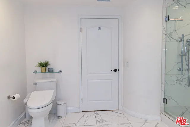 $1,399,000 | 12000 Falcon Crest Way, Porter Ranch, CA 91326