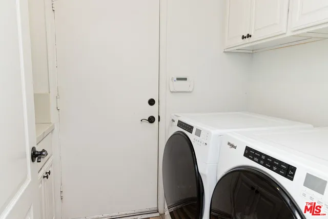 $1,399,000 | 12000 Falcon Crest Way, Porter Ranch, CA 91326