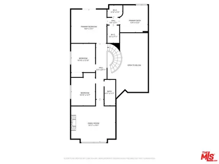 $1,399,000 | 12000 Falcon Crest Way, Porter Ranch, CA 91326