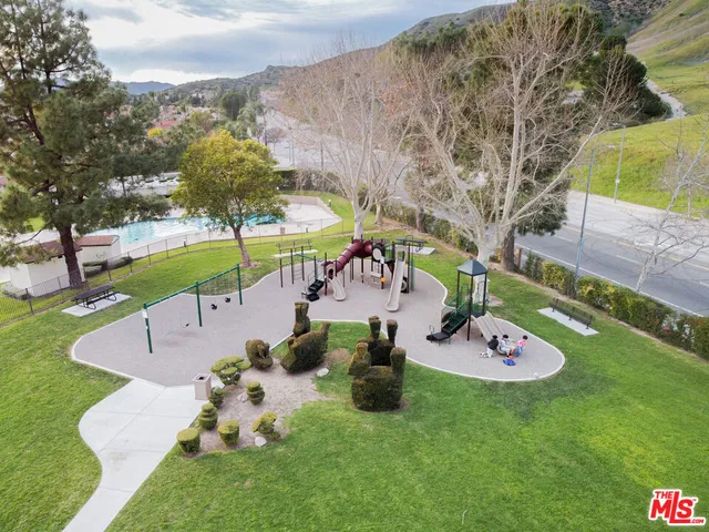 $1,399,000 | 12000 Falcon Crest Way, Porter Ranch, CA 91326