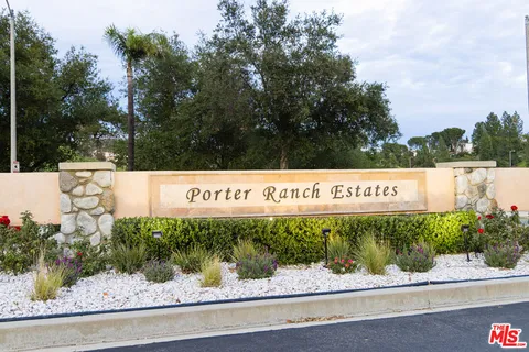 $1,375,000 | 12000 Falcon Crest Way, Porter Ranch, CA 91326