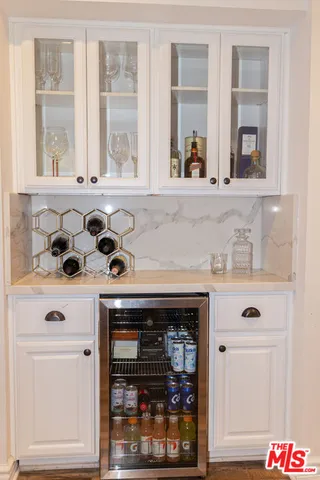 $1,399,000 | 12000 Falcon Crest Way, Porter Ranch, CA 91326