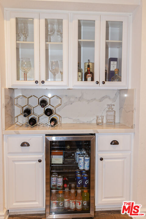 12000 Falcon Crest Way Porter Ranch, CA 91326 - Photo 7 of 44