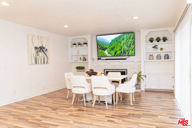 $1,399,000 | 12000 Falcon Crest Way, Porter Ranch, CA 91326