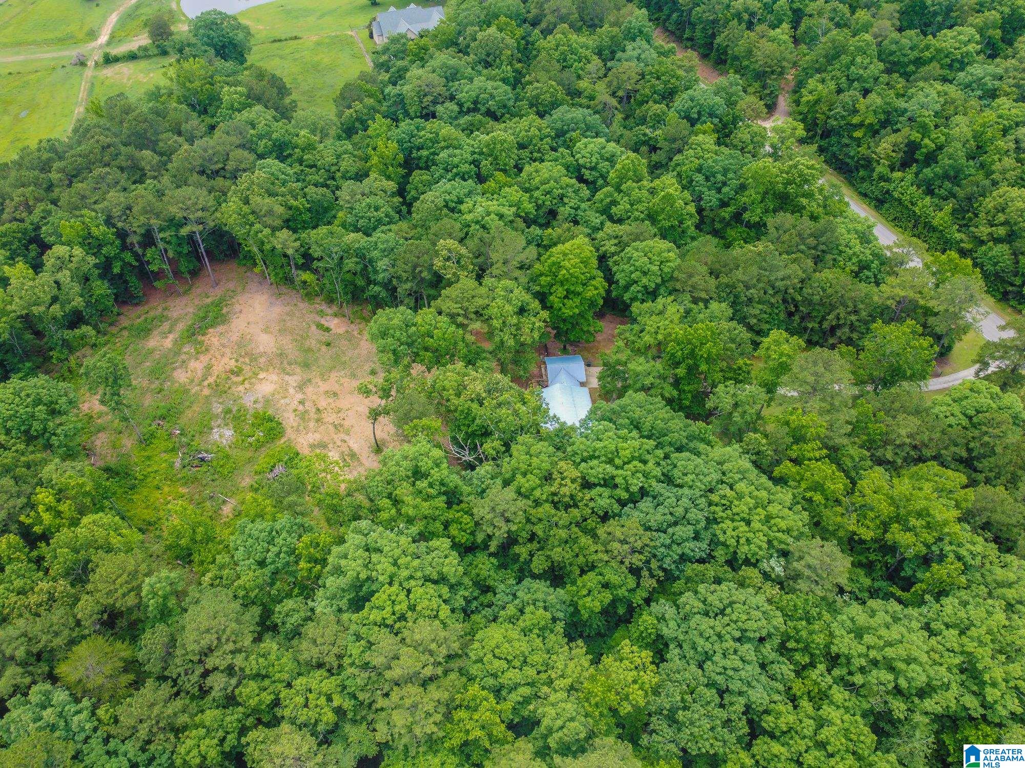 9160 Bear Creek Road Sterrett, AL 35147 - Photo 25 of 28