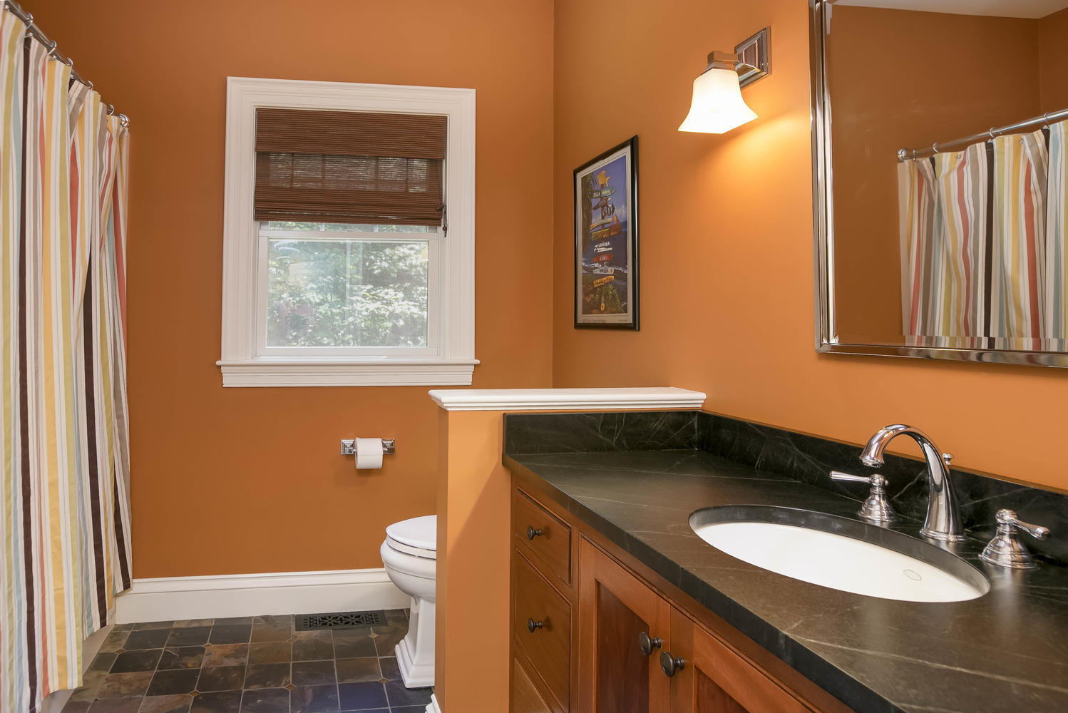 64 Cross Hill Road Cape Elizabeth, ME 04107 - Photo 21 of 54 64 Cross Hill Rd Cape-large-021-013-Firs