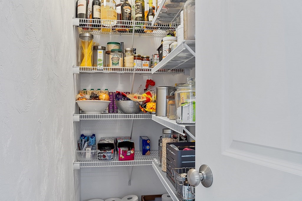 58 Compass Point, Unit 58 North Andover, MA 01845 - Photo 12 of 29