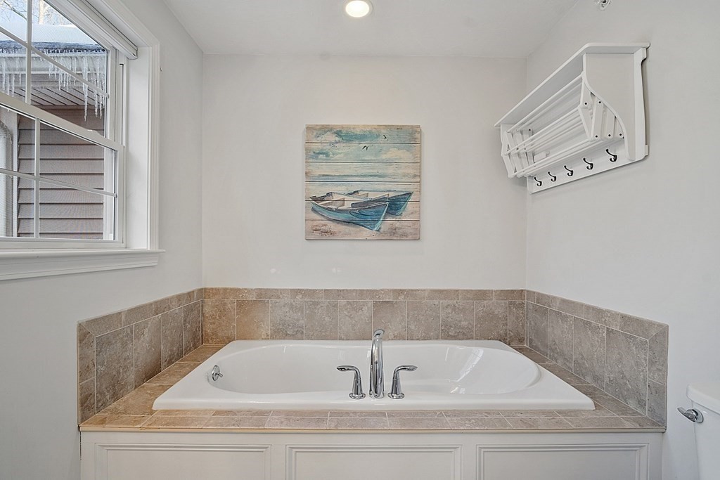 58 Compass Point, Unit 58 North Andover, MA 01845 - Photo 18 of 29