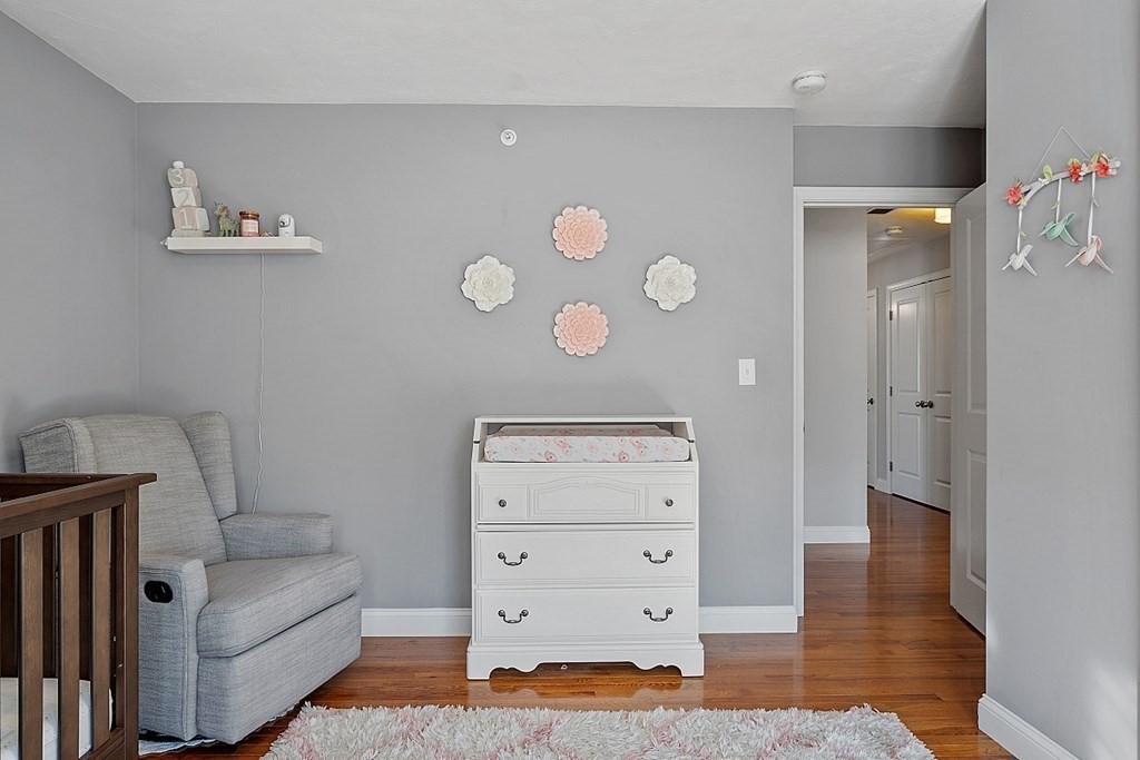 58 Compass Point, Unit 58 North Andover, MA 01845 - Photo 21 of 29