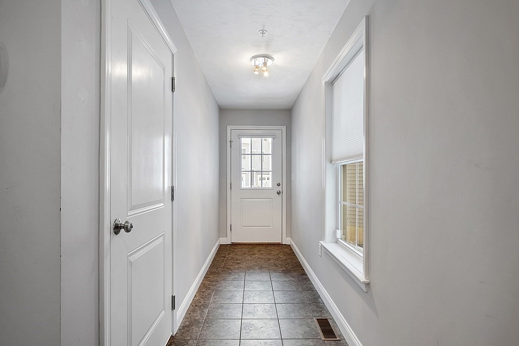 58 Compass Point, Unit 58 North Andover, MA 01845 - Photo 24 of 29