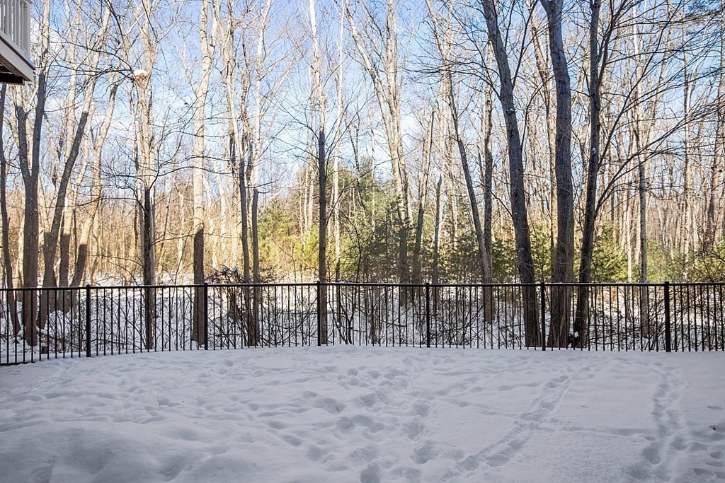 58 Compass Point, Unit 58 North Andover, MA 01845 - Photo 26 of 29