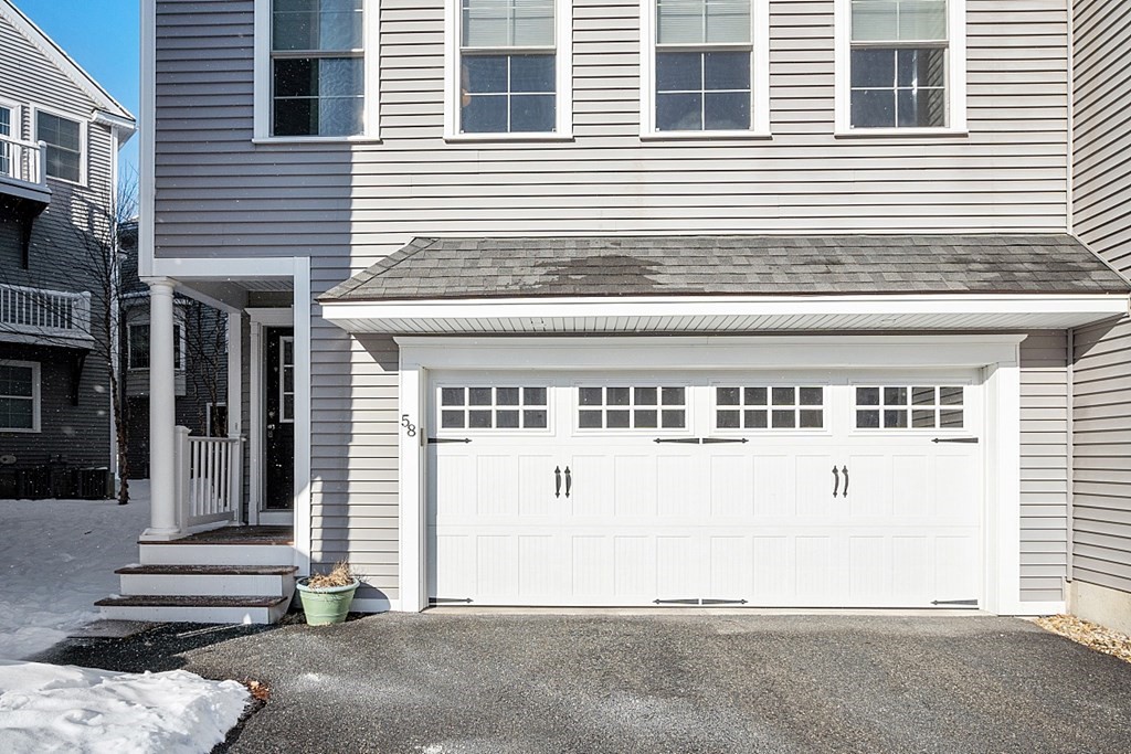 58 Compass Point, Unit 58 North Andover, MA 01845 - Photo 3 of 29