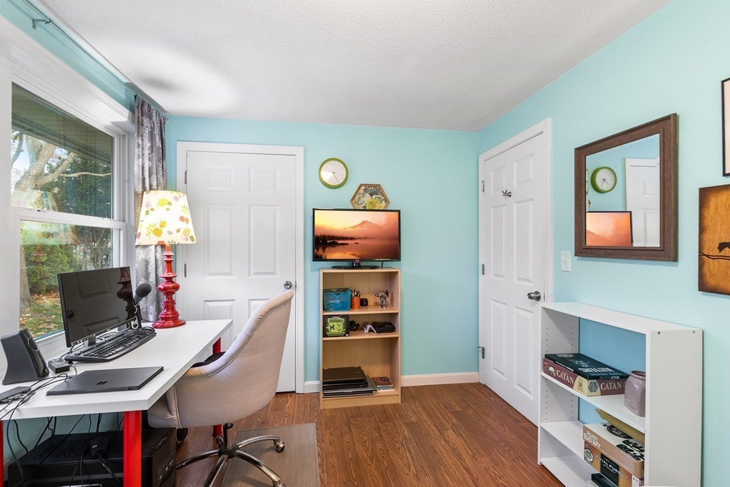1 Daniel Road Wareham, MA 02571 - Photo 17 of 27 Gallery Image 17