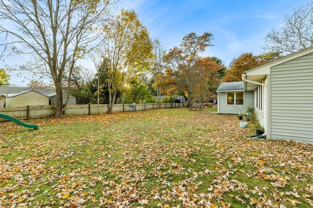 1 Daniel Road Wareham, MA 02571 - Photo 23 of 27 Gallery Image 23