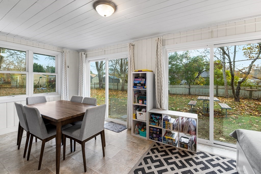 1 Daniel Road Wareham, MA 02571 - Photo 3 of 27 Gallery Image 3
