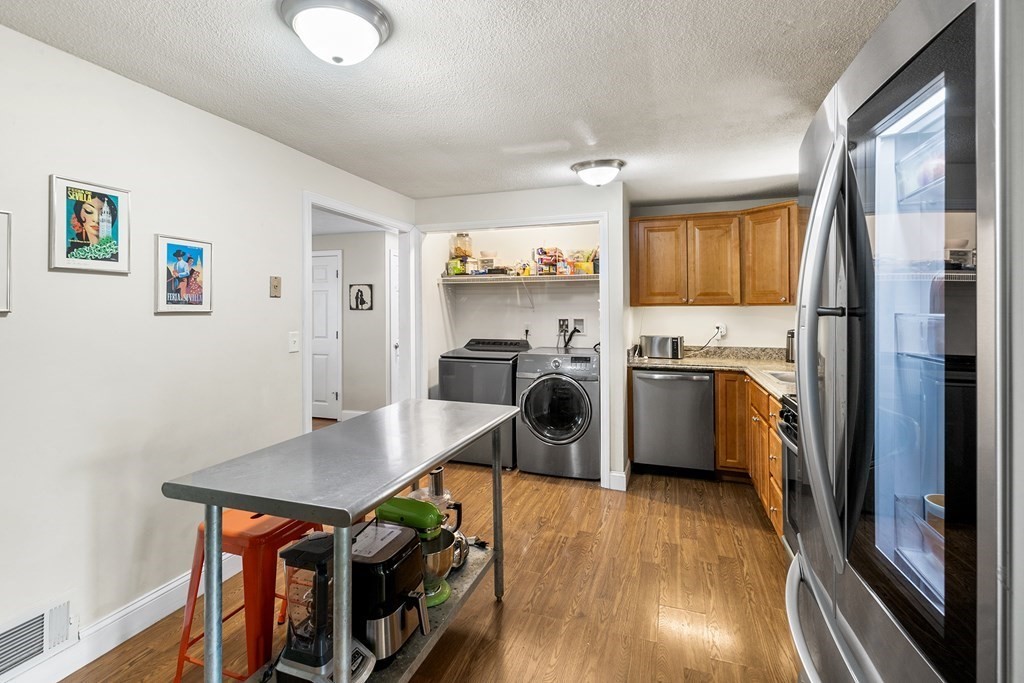 1 Daniel Road Wareham, MA 02571 - Photo 8 of 27 Gallery Image 8