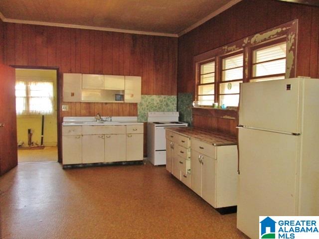 525 Handley Avenue Roanoke, AL 36274 - Photo 7 of 17