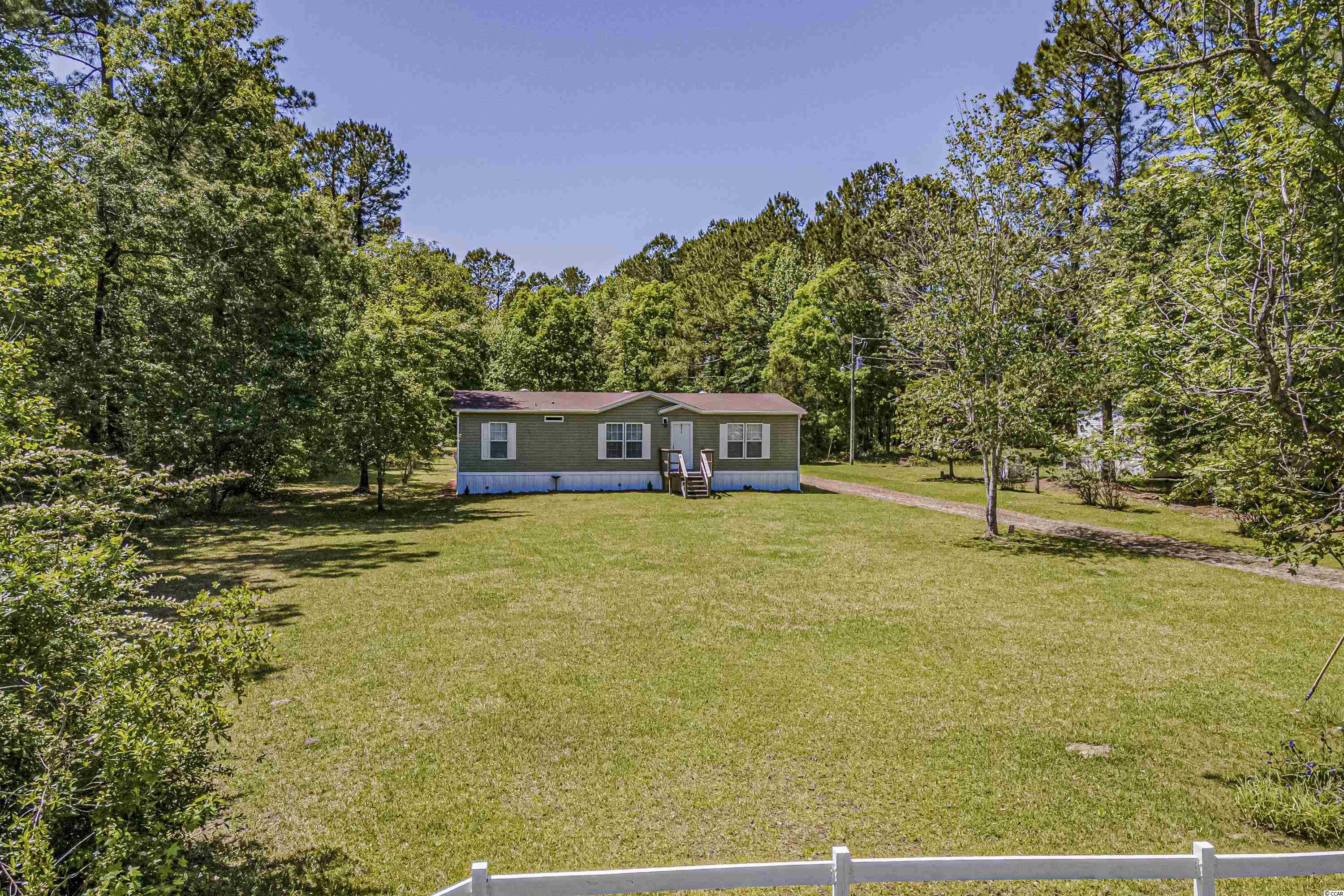 2763 Little Bethel Road Green Sea, SC 29545 - Photo 1 of 24 Gallery Image 1