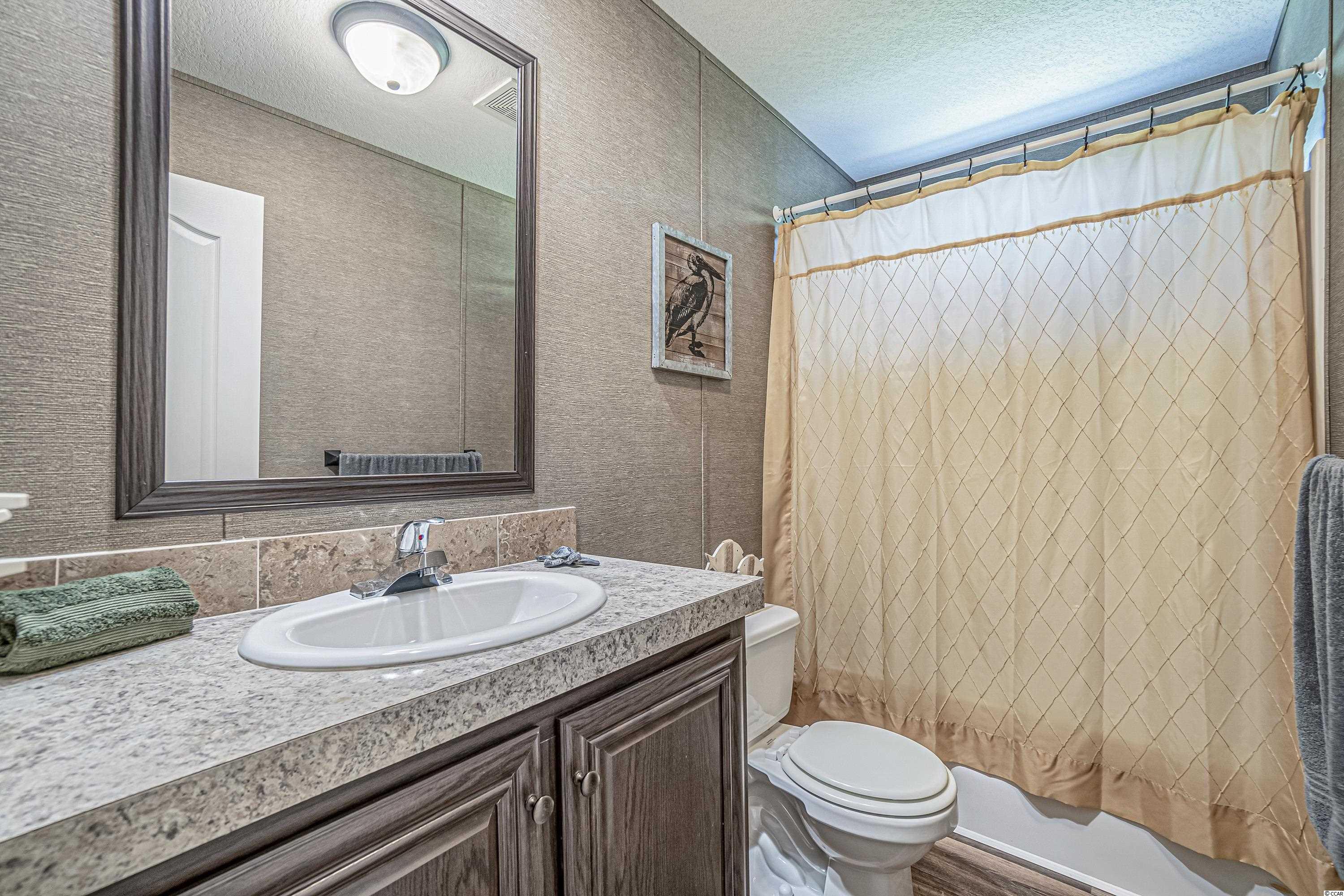 2763 Little Bethel Road Green Sea, SC 29545 - Photo 16 of 24 Gallery Image 16