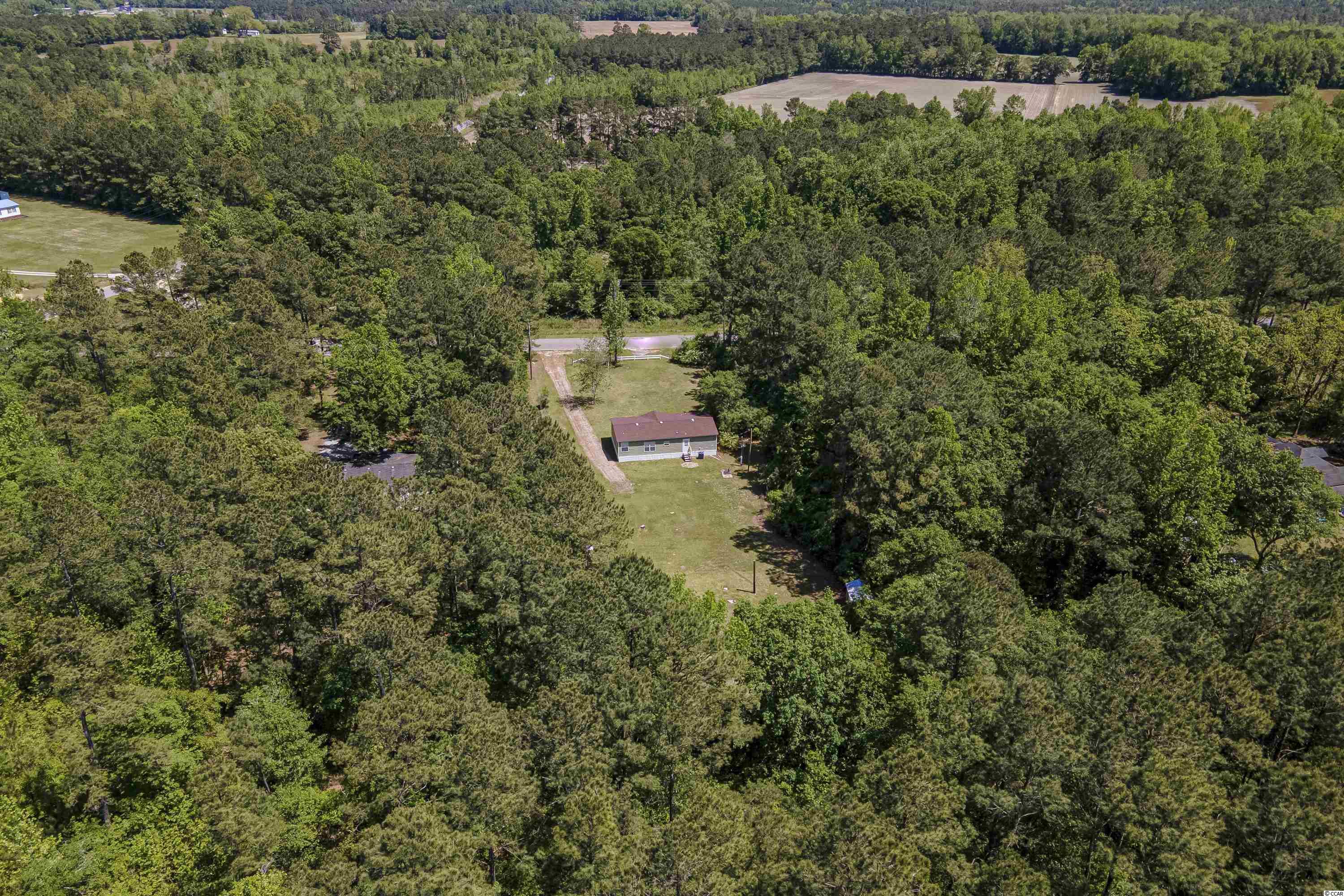 2763 Little Bethel Road Green Sea, SC 29545 - Photo 23 of 24 Gallery Image 23