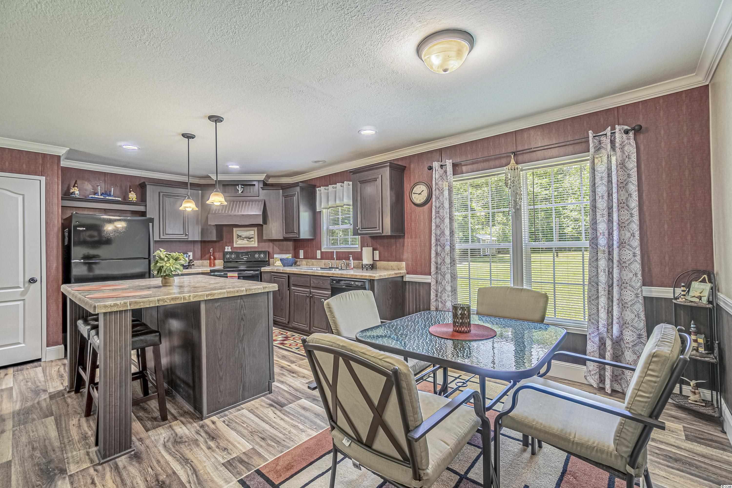 2763 Little Bethel Road Green Sea, SC 29545 - Photo 10 of 24 Gallery Image 10